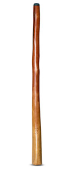 CrookedStixz Didgeridoo (AH323)